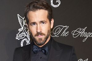 『デッドプール2』、スタントがバイク事故で死去…ライアン・レイノルズ「胸が張り裂けそう」 画像