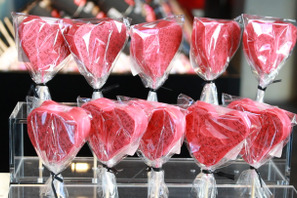 もう行った？ 上半期ニューオープンの話題グルメスポット7選 画像