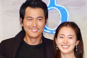 映画祭に行こう！ vol.2 ビッグスターにビッグマネー、毎夜パーティ三昧…なのにどこか大らかな釜山 画像