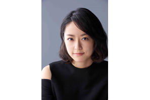 井上真央、大河以来の連ドラ主演！10月期ドラマ「明日の約束」でスクールカウンセラー役 画像