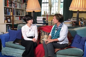 ダイアナ元妃没後20年…画像解析で新発見が！ 本当に愛した男性とは？ 画像