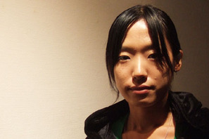 “ストロベリーショートケイクスを巡る音の旅”開催 画像