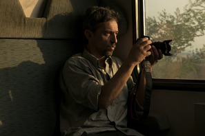 【MOVIEブログ】2017 TIFF作品紹介コンペ部門（3／5） 画像