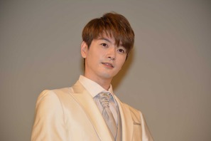 天然？　計算？　超新星・ソンジェが面白さを発揮「吉本にスカウトされてしまう」 画像