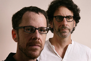 コーエン兄弟インタビュー　登場人物をいじめ抜くヤツらの流儀！ 画像