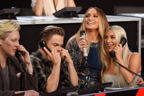 ジェニファー・ロペスから広がるチャリティの輪！プエルトリコのハリケーン被災者救援の数々 画像