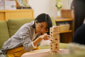 “井上真央VS仲間由紀恵”対決が勃発！「明日の約束」今夜スタート 画像