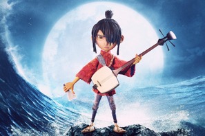 【ご招待】『KUBO／クボ 二本の弦の秘密』試写会に30組60名様 画像