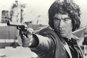 今蘇る、松田優作伝説！「松田優作 Film Festival」開催 画像