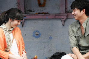 初恋アンケート大発表！　もし初恋の人に会ったら…何を伝える？ 画像