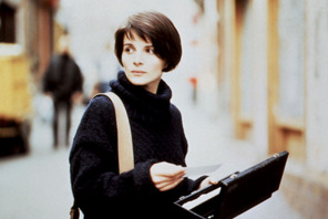 映画三昧！東京都の“ミニシアター・特集上映映画”情報【1/13～】 画像