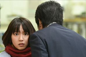 ＜2018年1月17日更新＞【2018年冬ドラマ】1月期スタートのドラマ一覧 画像