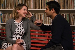 【ご招待】『ビッグ・シック ぼくたちの大いなる目ざめ』試写会に10組20名様 画像