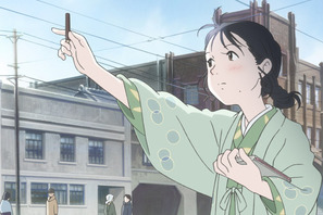 『この世界の片隅に』ほか日本作品ノミネートならず　第90回アカデミー賞ノミネート発表 画像