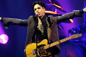 【ハリウッドより愛をこめて】プリンス、老舗アリーナ買収で音楽界に改革起こす？ 画像