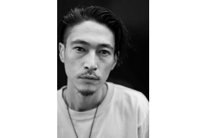 窪塚洋介、17年ぶりNHK出演！ドキュメンタリーでナレーション担当 画像