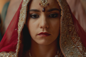 マイ・フレンチ・フィルム・フェスティバル閉幕、一般投票の観客賞は『婚礼』 画像