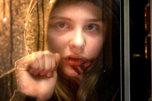 『モールス』で描かれる“純愛”をどう捉える？　アンケート結果発表 画像