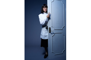 “最恐家政夫”松岡昌宏が1年半ぶりカムバック！「家政夫のミタゾノ」4月放送開始 画像