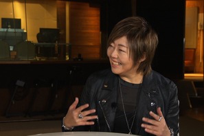 緒方恵美と西野亮廣、“クラウドファンディング”でモノ作り！「SWITCHインタビュー」 画像
