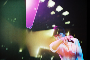 福山雅治＆西野カナが映画主題歌を初披露！「CDTV祝25周年SP」 画像