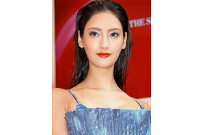 菜々緒＆佐藤勝利、最新スイーツで「嵐」とデスマッチ「嵐にしやがれ」 画像