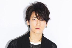 亀梨和也、東野圭吾「手紙」ドラマ化で主演！ 強盗殺人犯の弟役に 画像