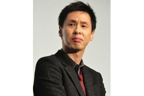 大倉孝二、6月公演の舞台「内容まだ決まってない」と明かす 画像