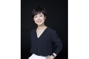 元NHK・有働由美子アナ、民放初登場でマツコと“共演”！ 画像