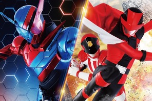 18年8月公開の映画作品 Cinemacafe Net