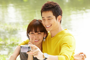 あなたはどんなラブストーリーがお好み？　夏オススメ、タイプ別胸キュン「韓ドラ」 画像