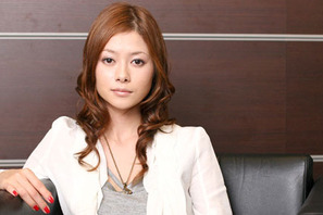 「自分勝手な男はダメ」青春ガールズムービー『東京フレンズ　The Movie』真木よう子インタビュー 画像