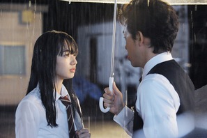 名シーンには欠かせない!『恋雨』から『IT/イット』まで