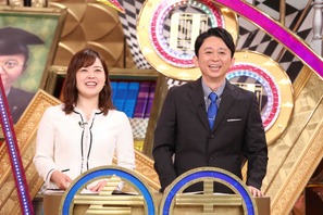 「Sexy Zone」菊池風磨と佐藤勝利がゲストに！「有吉ゼミ」 画像