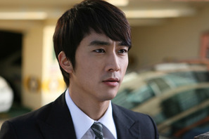 次は誰に注目する？　ココに胸キュンしたい「韓ドラ」イケメンスターたち 画像