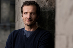 【ハリポタ 特別インタビュー4】プロデューサーがいまだから明かす苦労と成功の秘密 画像