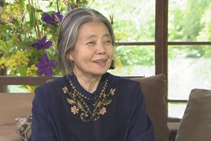 樹木希林さん追悼特別企画…過去映像をオンエア「ボクらの時代」 画像