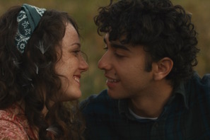 恋の始まりに思わず胸がときめく…『ライ麦畑で出会ったら』本編映像 画像