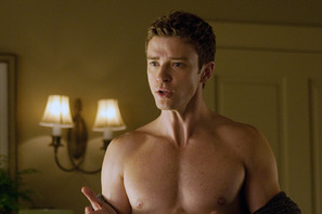 6割以上の女性が「アリ」と回答！　『ステイ・フレンズ』の“お得な関係” 画像