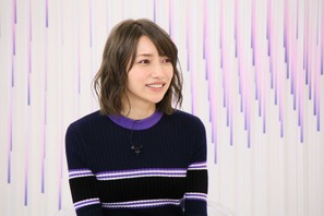 後藤真希、10年ぶりのLAでみせた“母の顔”をカメラが追う「アナザースカイ」 画像