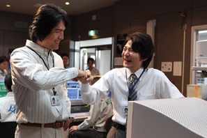 今年「絶対にあきらめたくないこと」No.1は…？『はやぶさ』感動の声続々 画像