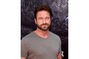 カリフォルニア州の山火事、ドラマのセットやセレブたちにも影響 画像