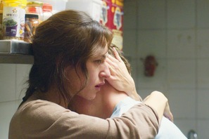 『彼が愛したケーキ職人』が示す、切なくも美しい愛の形――「恋愛感情の深さを感じる映画」「傑作」絶賛の声、続出！ 画像