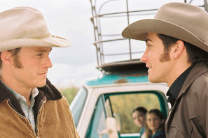 みればみるほどチャンスが広がる！「PPVチャレンジキャンペーン」実施中 画像