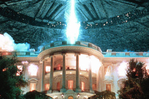 パーフェクトチョイス開局10周年謝恩企画第3弾「1996-2006　大総決算」チャンネル 画像