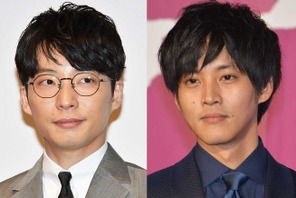 星野源＆松坂桃李が「いだてん」参戦！ 第4弾出演者発表 画像
