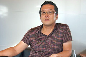 『ヱヴァンゲリヲン』、『少林サッカー』のヒットメーカーが仕掛ける新しい映画学校が開校！ 画像