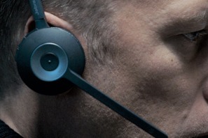 『ブラックパンサー』『ラ・ラ・ランド』…傑作を生み出す新人監督の登竜門とは!? 画像