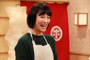 木村拓哉は“映画に影響される派？”水川あさみの料理の腕前は!?「ホンマでっか!?TV」 画像
