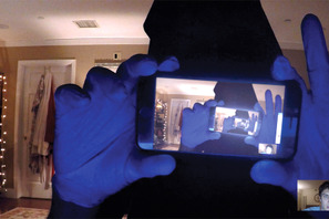 禁断の“闇サイト”で再び恐怖のどん底へ…『アンフレンデッド：ダークウェブ』3月公開 画像